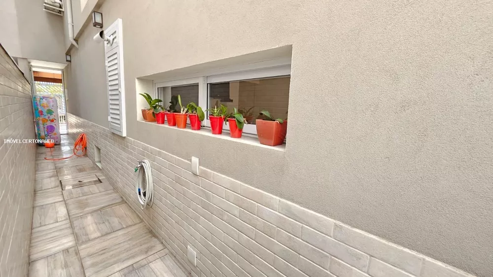 Casa, 3 quartos, 154 m² - Foto 4