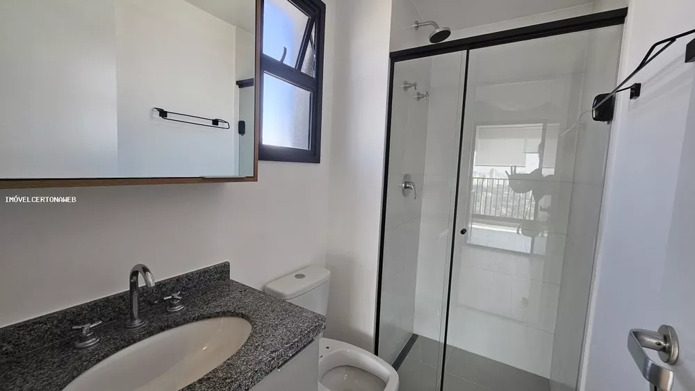 Apartamento, 1 quarto, 31 m² - Foto 10