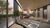 Apartamento, 1 quarto, 31 m² - Foto 3