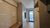 Apartamento, 1 quarto, 31 m² - Foto 1