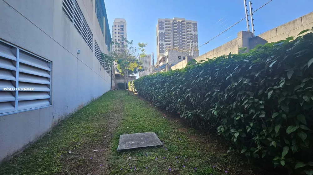 Apartamento, 3 quartos, 94 m² - Foto 4