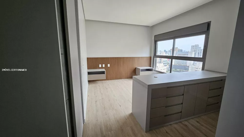Apartamento, 3 quartos, 154 m² - Foto 1