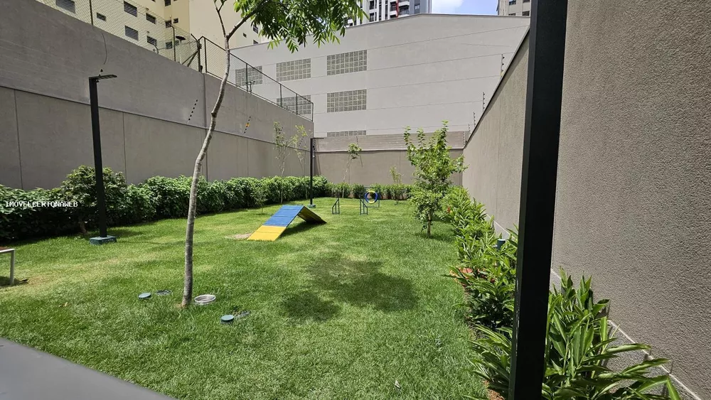 Apartamento, 3 quartos, 154 m² - Foto 3