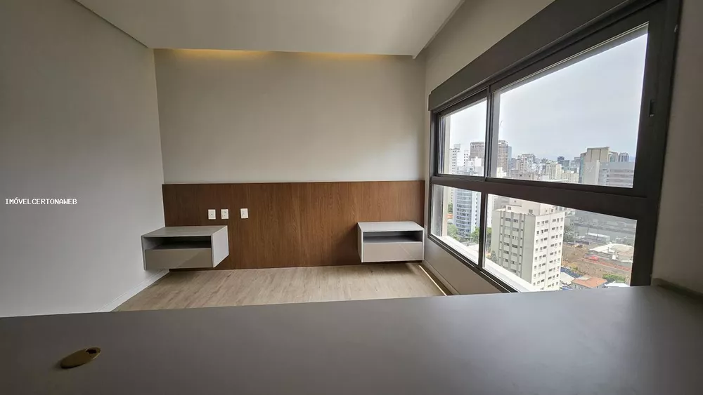 Apartamento, 3 quartos, 154 m² - Foto 2