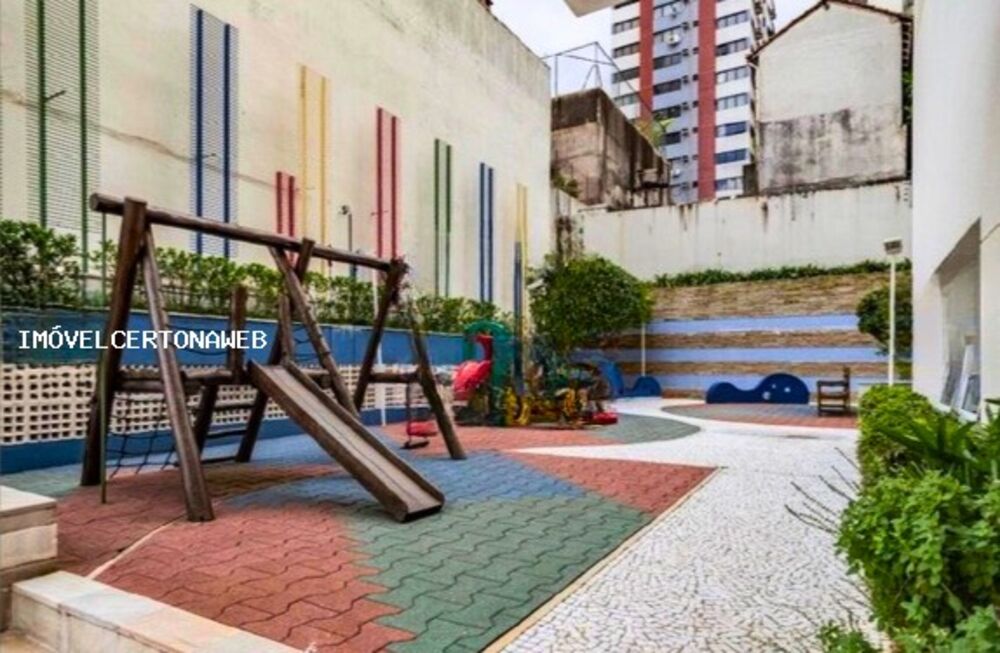 Apartamento, 3 quartos, 125 m² - Foto 4