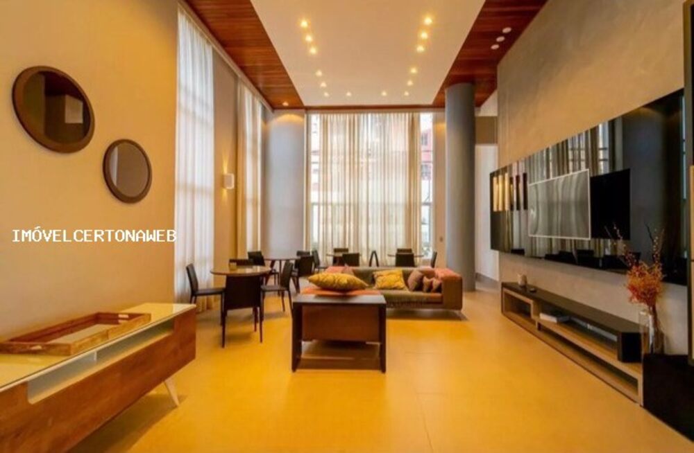 Apartamento, 3 quartos, 125 m² - Foto 3
