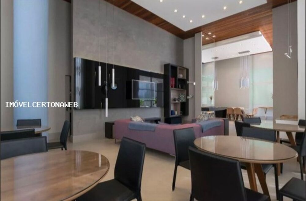 Apartamento, 3 quartos, 125 m² - Foto 2