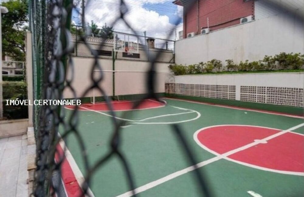 Apartamento, 3 quartos, 125 m² - Foto 7