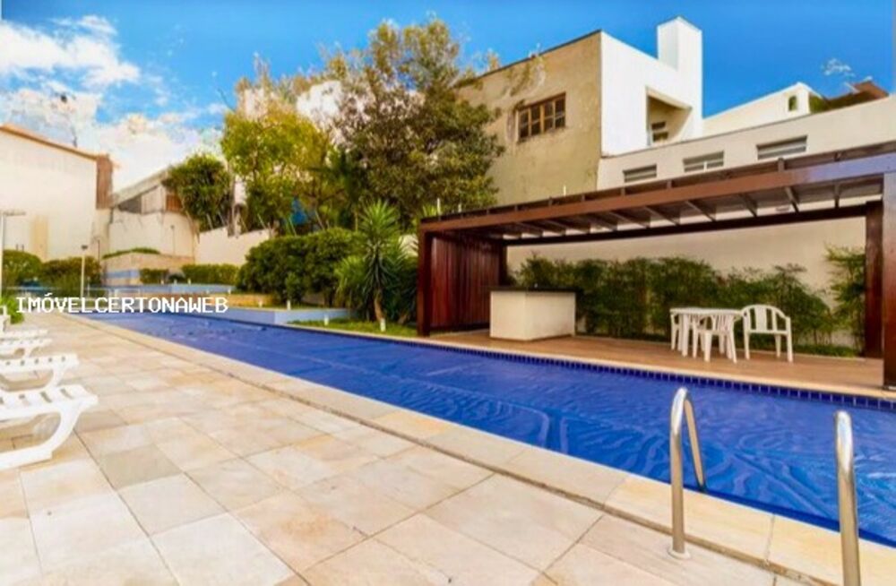 Apartamento, 3 quartos, 125 m² - Foto 8
