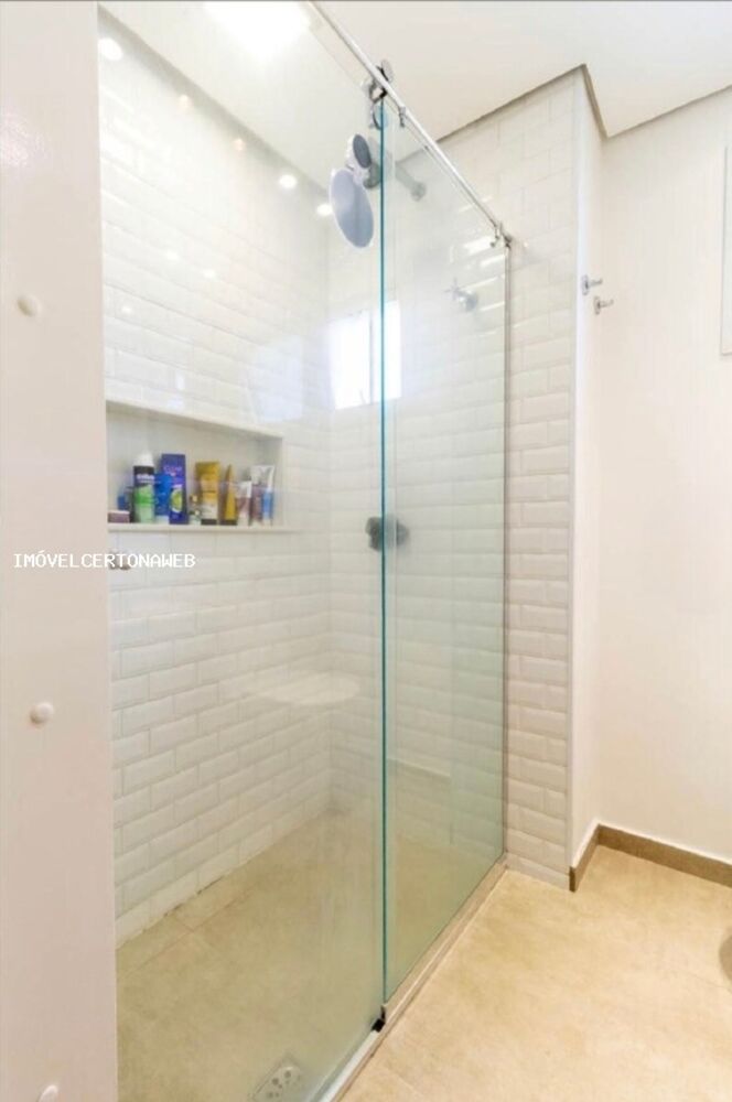 Apartamento, 3 quartos, 125 m² - Foto 5