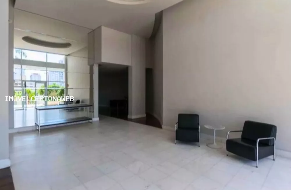 Apartamento, 3 quartos, 125 m² - Foto 9