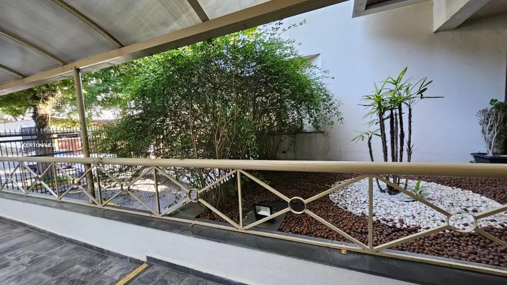 Apartamento, 3 quartos, 80 m² - Foto 3
