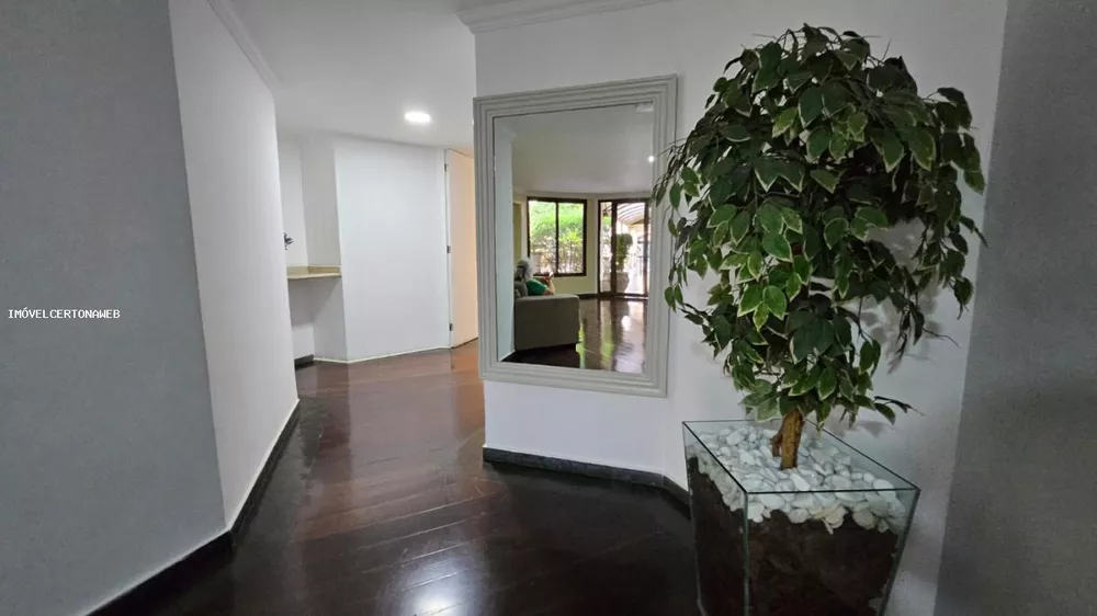 Apartamento, 3 quartos, 80 m² - Foto 4