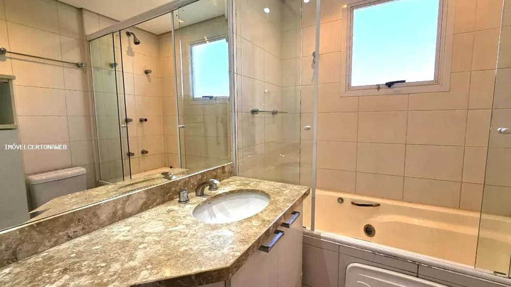 Apartamento, 2 quartos, 116 m² - Foto 1