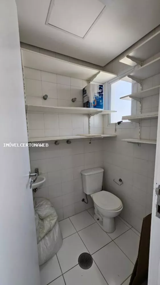 Apartamento, 2 quartos, 116 m² - Foto 3