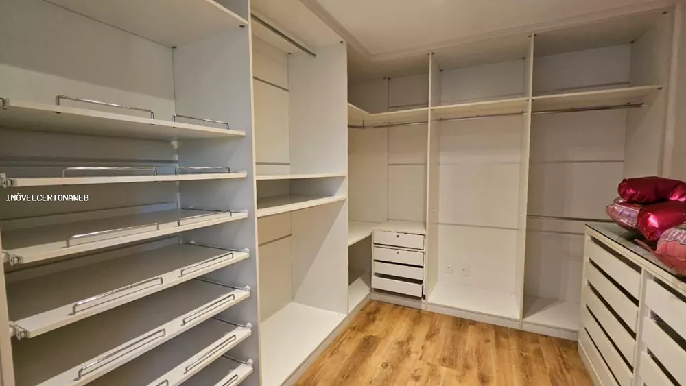 Apartamento, 2 quartos, 116 m² - Foto 4