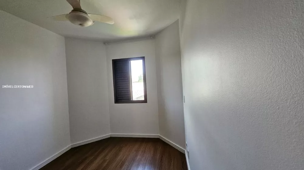 Apartamento, 3 quartos, 80 m² - Foto 2
