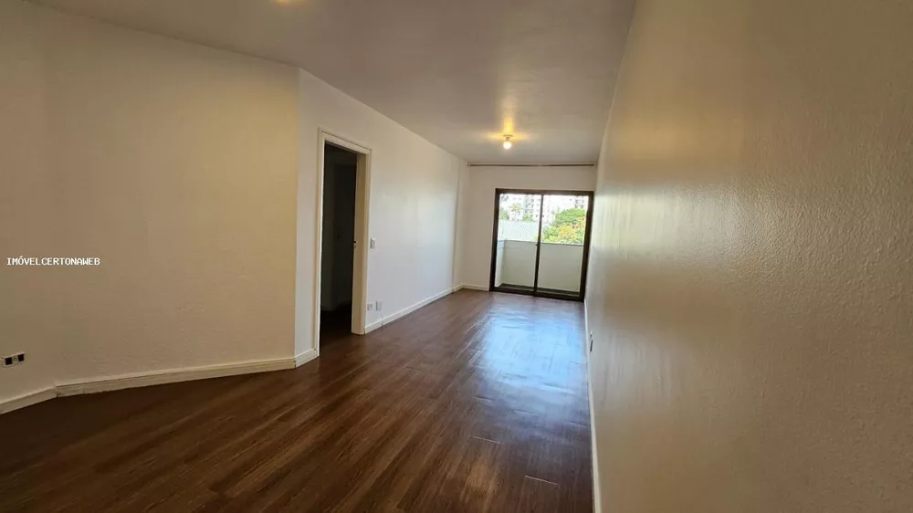 Apartamento, 3 quartos, 80 m² - Foto 4