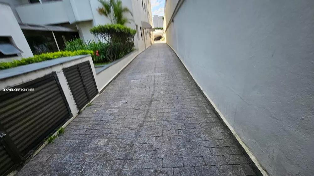 Apartamento, 3 quartos, 80 m² - Foto 1