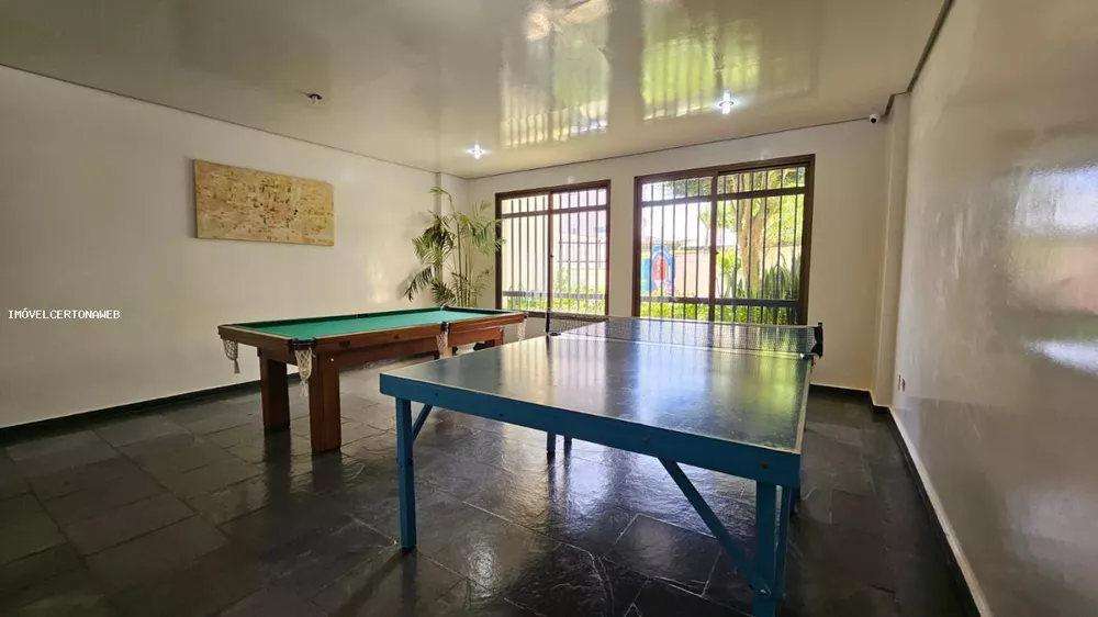 Apartamento, 3 quartos, 80 m² - Foto 3