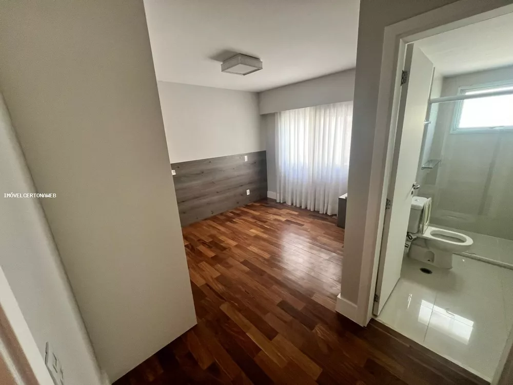 Apartamento, 4 quartos, 317 m² - Foto 3