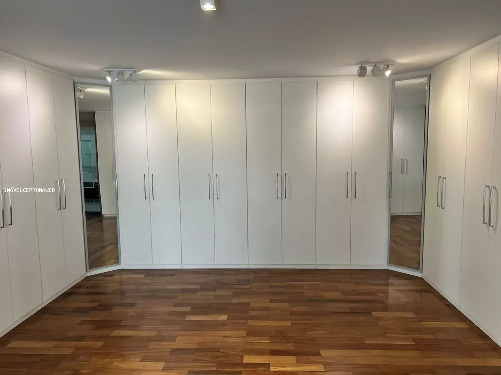 Apartamento, 4 quartos, 317 m² - Foto 4
