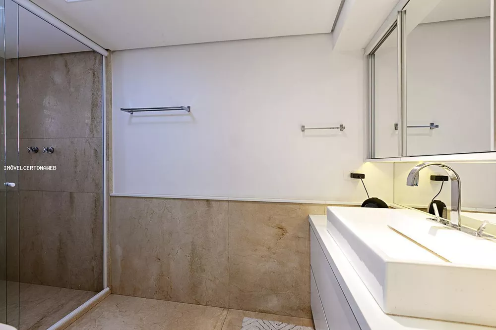 Apartamento, 2 quartos, 157 m² - Foto 4