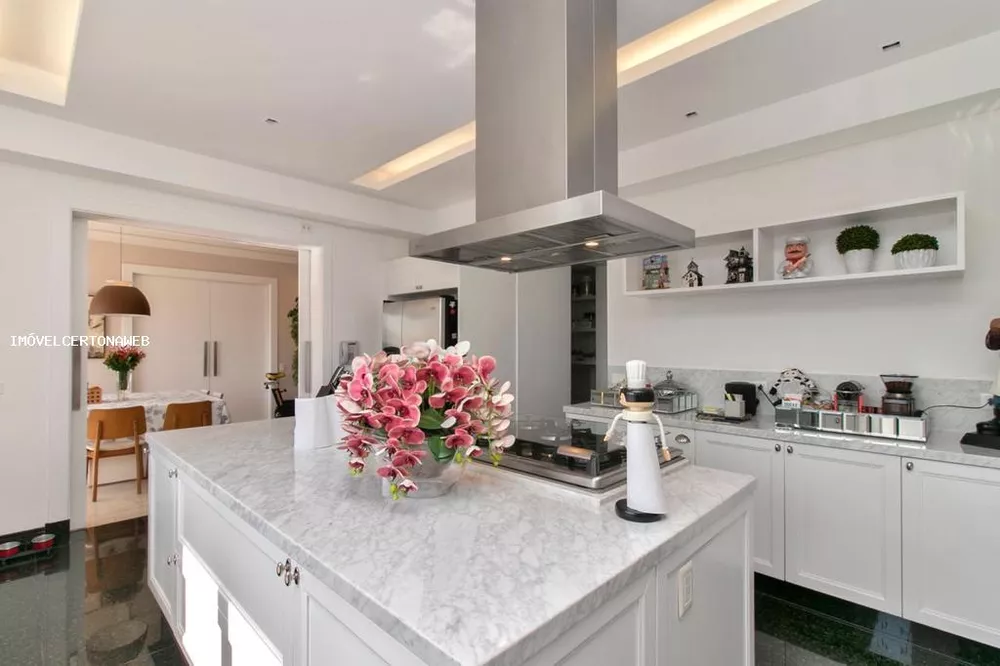 Apartamento, 4 quartos, 699 m² - Foto 4