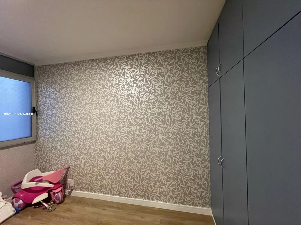 Apartamento, 3 quartos, 86 m² - Foto 4