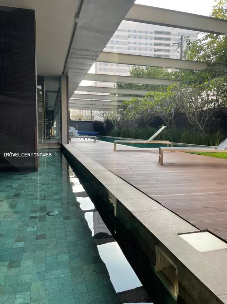 Cobertura, 2 quartos, 165 m² - Foto 8