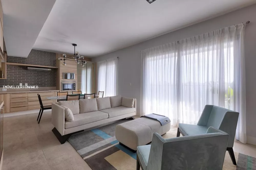 Cobertura, 2 quartos, 165 m² - Foto 7