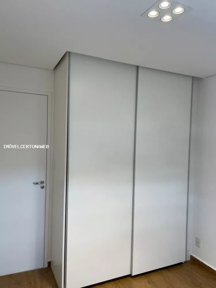 Apartamento, 3 quartos, 74 m² - Foto 4