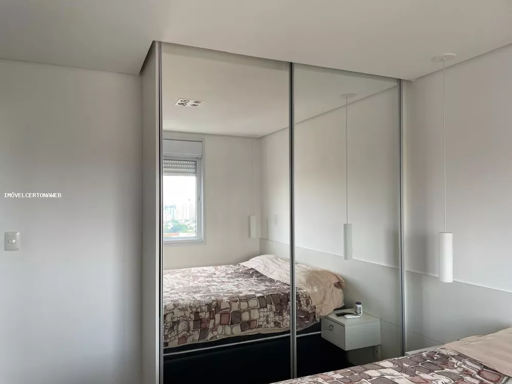 Apartamento, 3 quartos, 74 m² - Foto 3