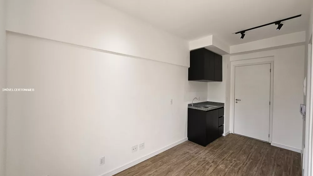 Apartamento, 1 quarto, 52 m² - Foto 3