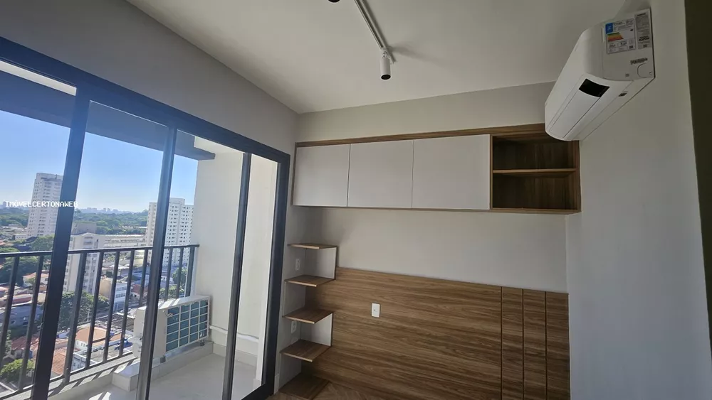 Apartamento, 1 quarto, 24 m² - Foto 10