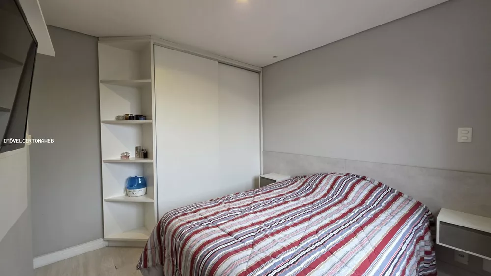 Apartamento, 2 quartos, 63 m² - Foto 1