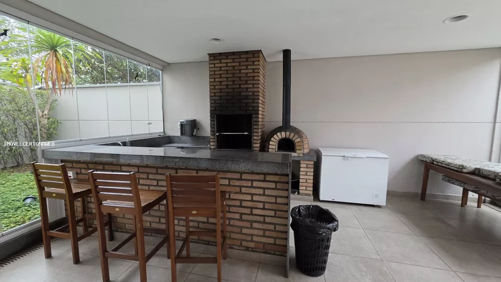 Apartamento, 2 quartos, 63 m² - Foto 3