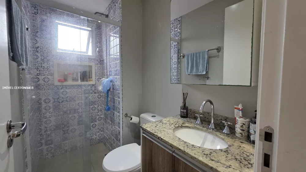 Apartamento, 2 quartos, 63 m² - Foto 4