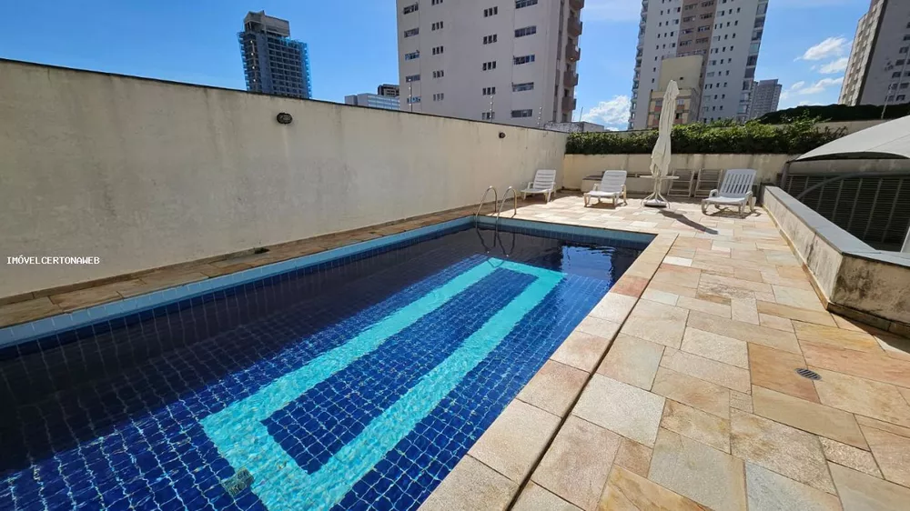 Apartamento, 3 quartos, 80 m² - Foto 2