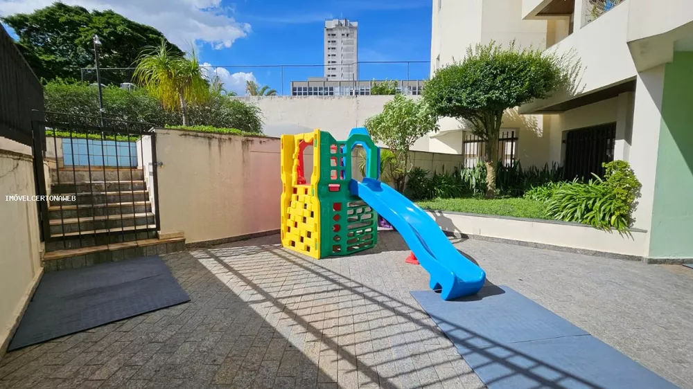 Apartamento, 3 quartos, 80 m² - Foto 3