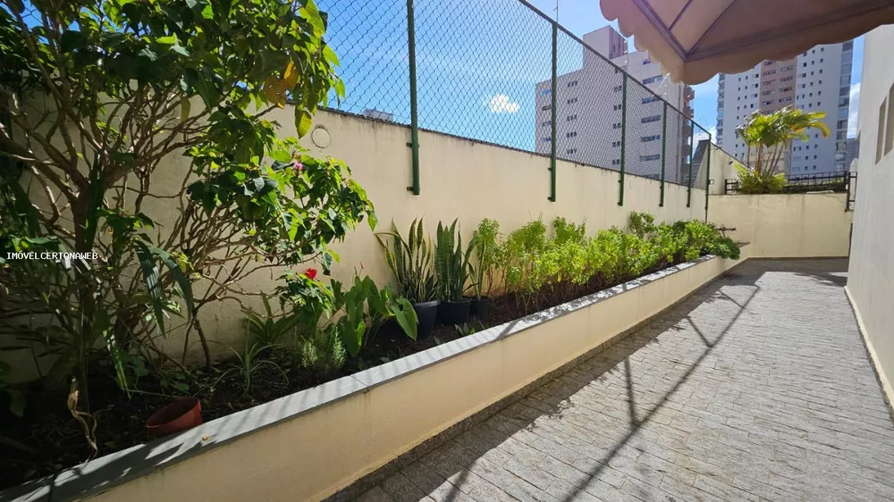 Apartamento, 3 quartos, 80 m² - Foto 4