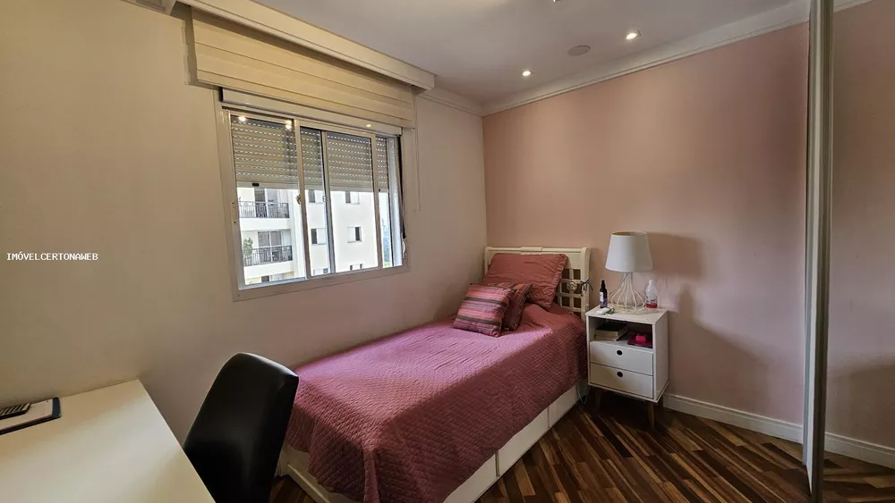 Apartamento, 3 quartos, 186 m² - Foto 3