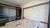Apartamento, 1 quarto, 24 m² - Foto 4