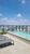 Apartamento, 1 quarto, 24 m² - Foto 12