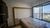 Apartamento, 1 quarto, 24 m² - Foto 3