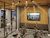 Apartamento, 1 quarto, 24 m² - Foto 5