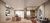 Apartamento, 1 quarto, 24 m² - Foto 3