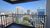 Apartamento, 1 quarto, 24 m² - Foto 5