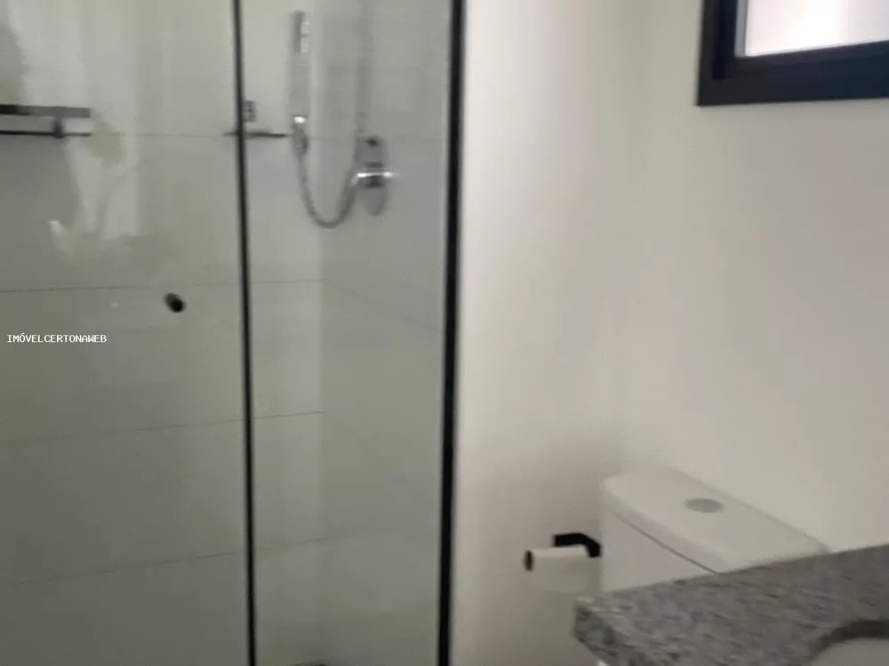 Apartamento, 1 quarto, 31 m² - Foto 2