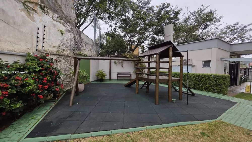 Apartamento, 2 quartos, 63 m² - Foto 1